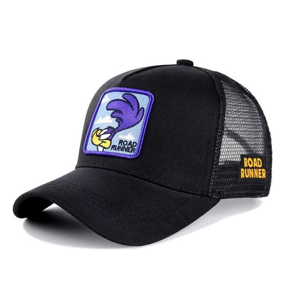 Gorro Looney Tunes Gorro Looney Tunes